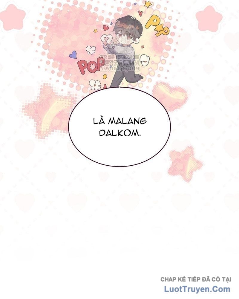 Debut Or Die Chapter 97 77