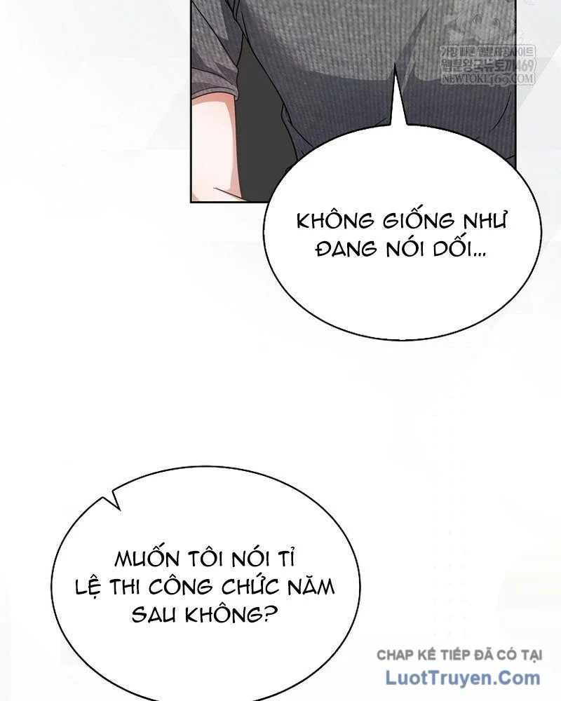 Debut Or Die Chapter 97 79