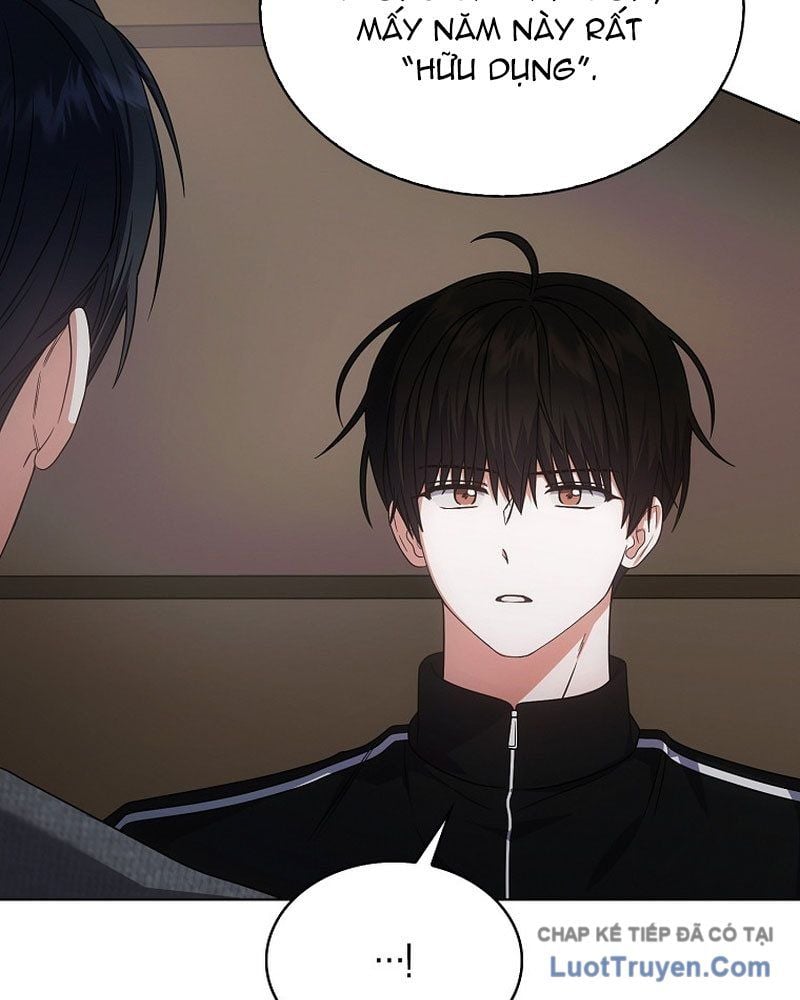 Debut Or Die Chapter 97 84