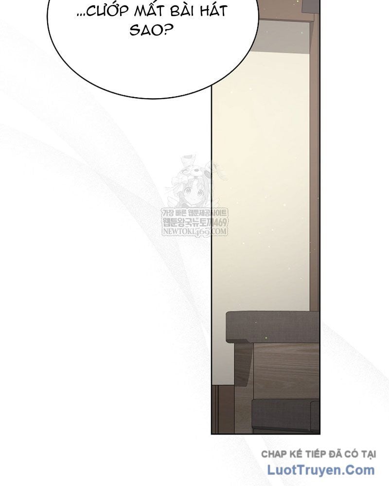 Debut Or Die Chapter 97 86