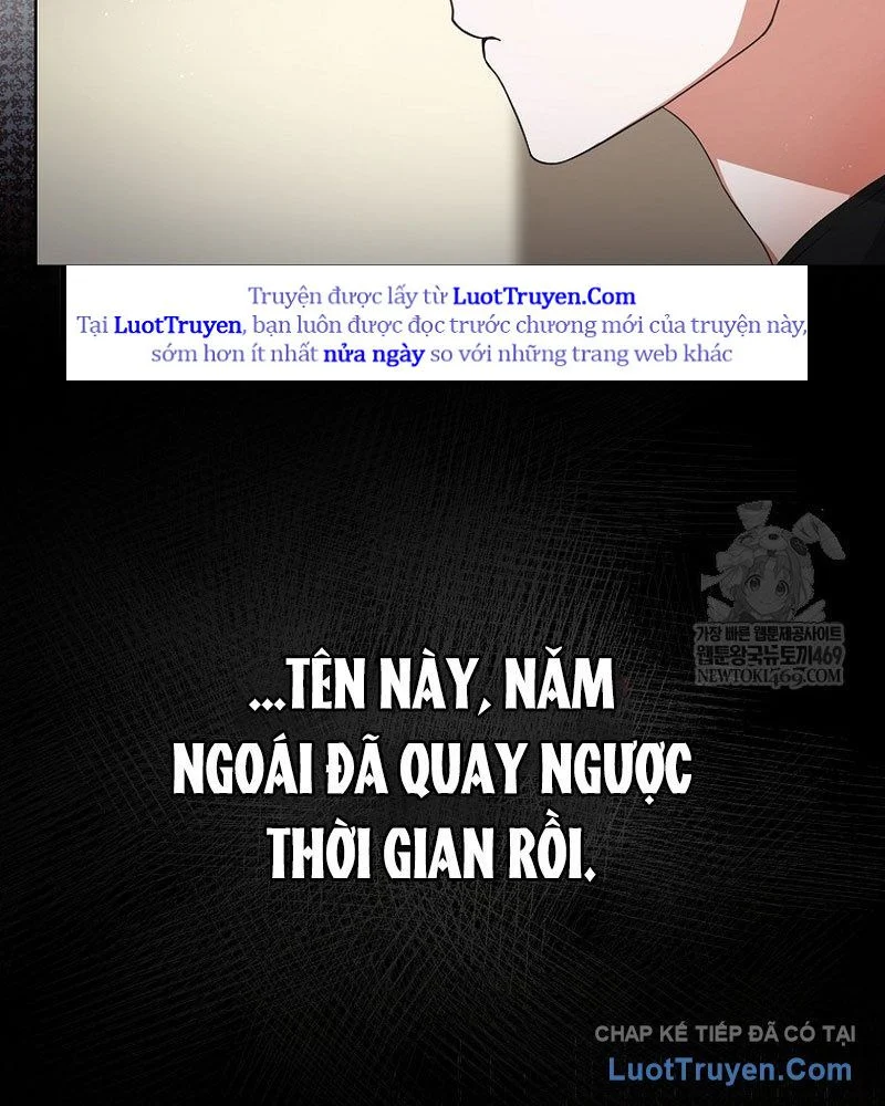 Debut Or Die Chapter 97 92