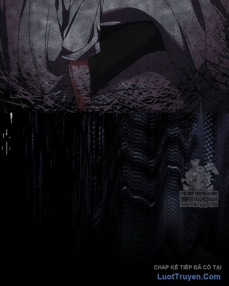 Debut Or Die Chapter 97 94