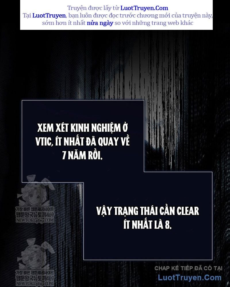 Debut Or Die Chapter 97 95