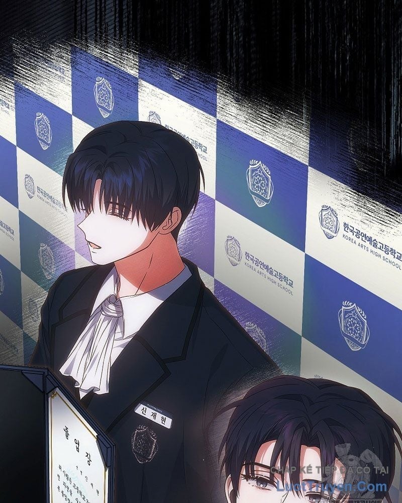 Debut Or Die Chapter 97 96