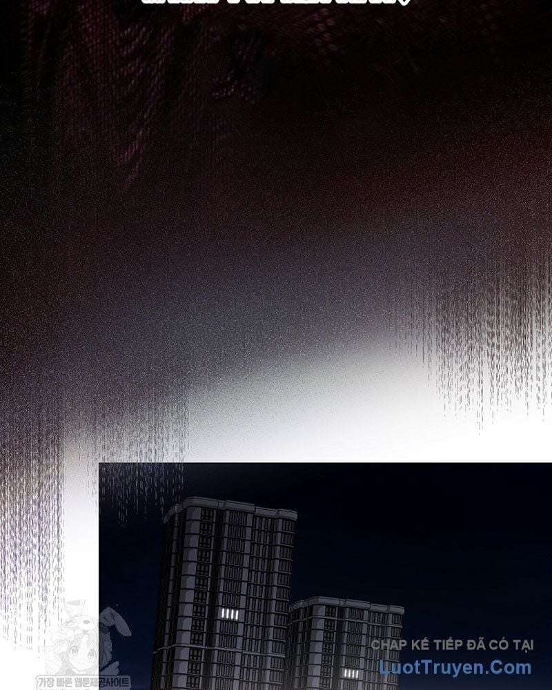 Debut Or Die Chapter 97 100