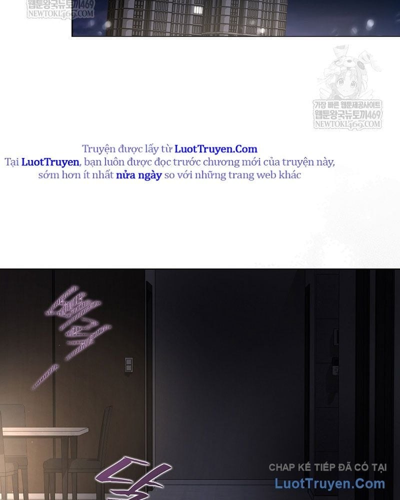 Debut Or Die Chapter 97 101