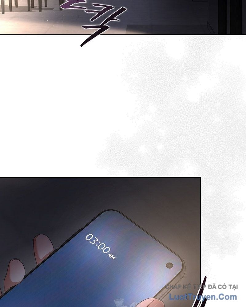 Debut Or Die Chapter 97 102