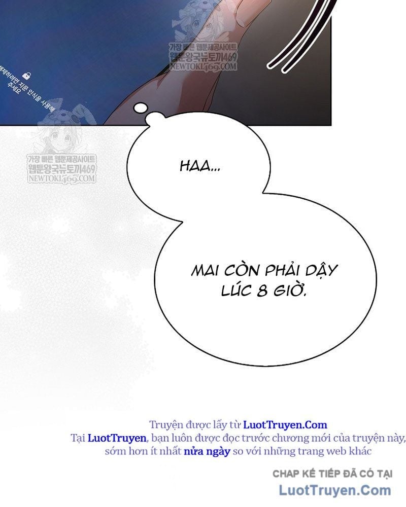 Debut Or Die Chapter 97 103