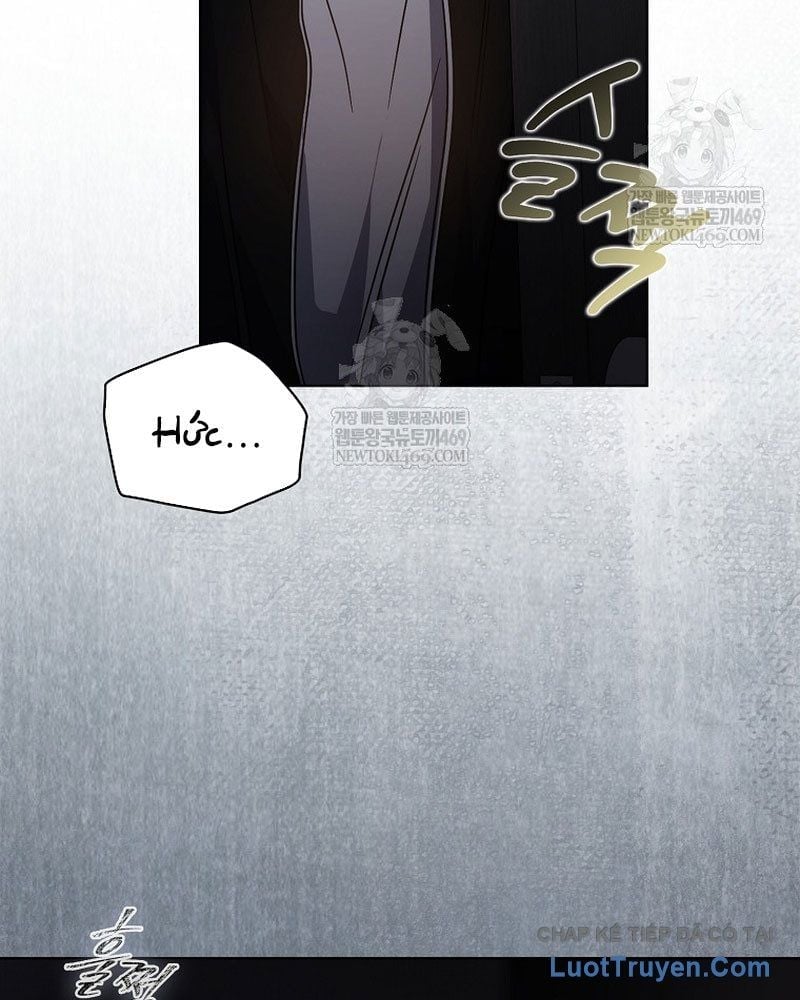 Debut Or Die Chapter 97 105