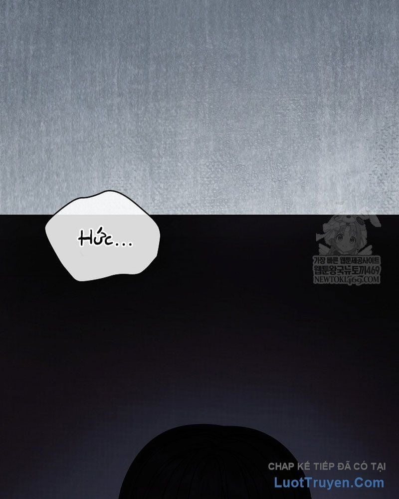 Debut Or Die Chapter 97 107