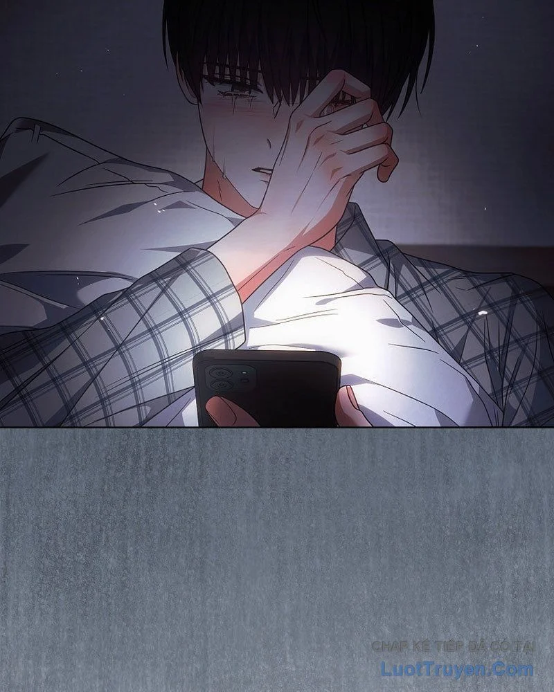 Debut Or Die Chapter 97 108