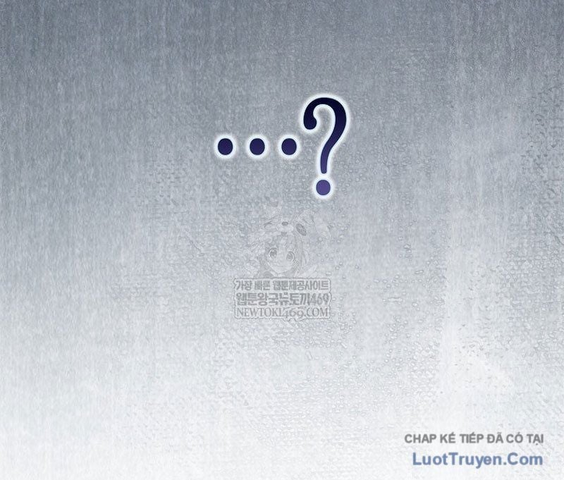 Debut Or Die Chapter 97 109