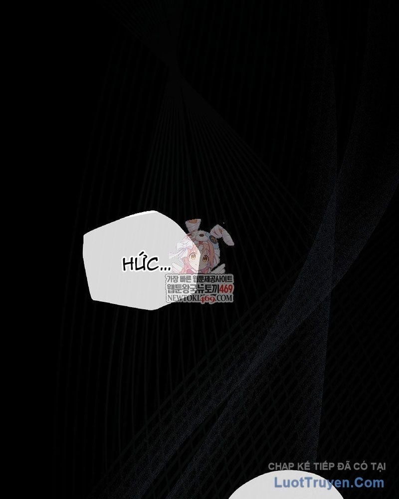 Debut Or Die Chapter 98 2