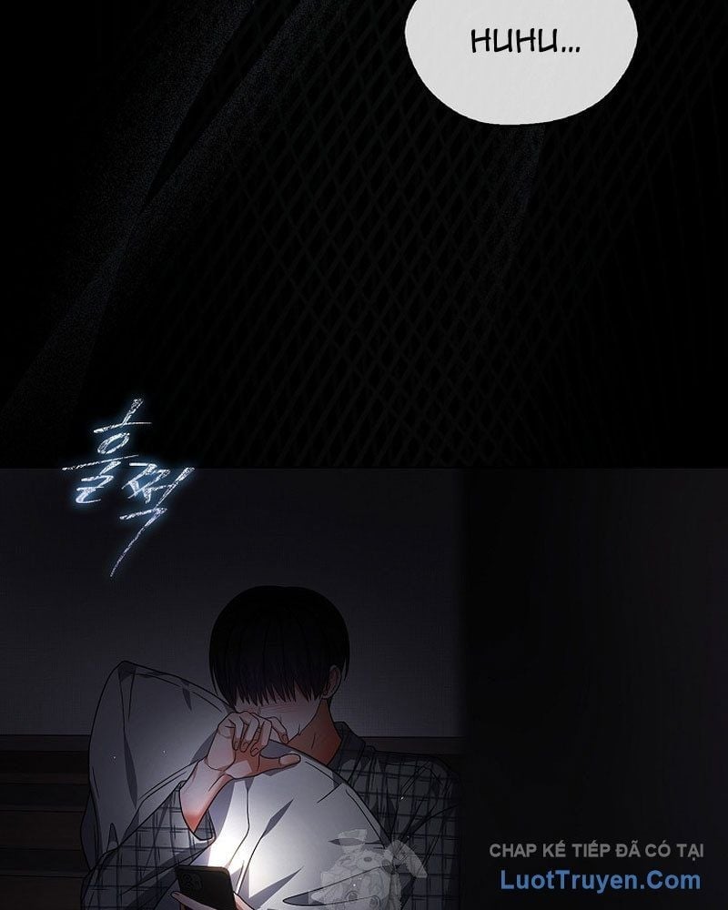 Debut Or Die Chapter 98 3