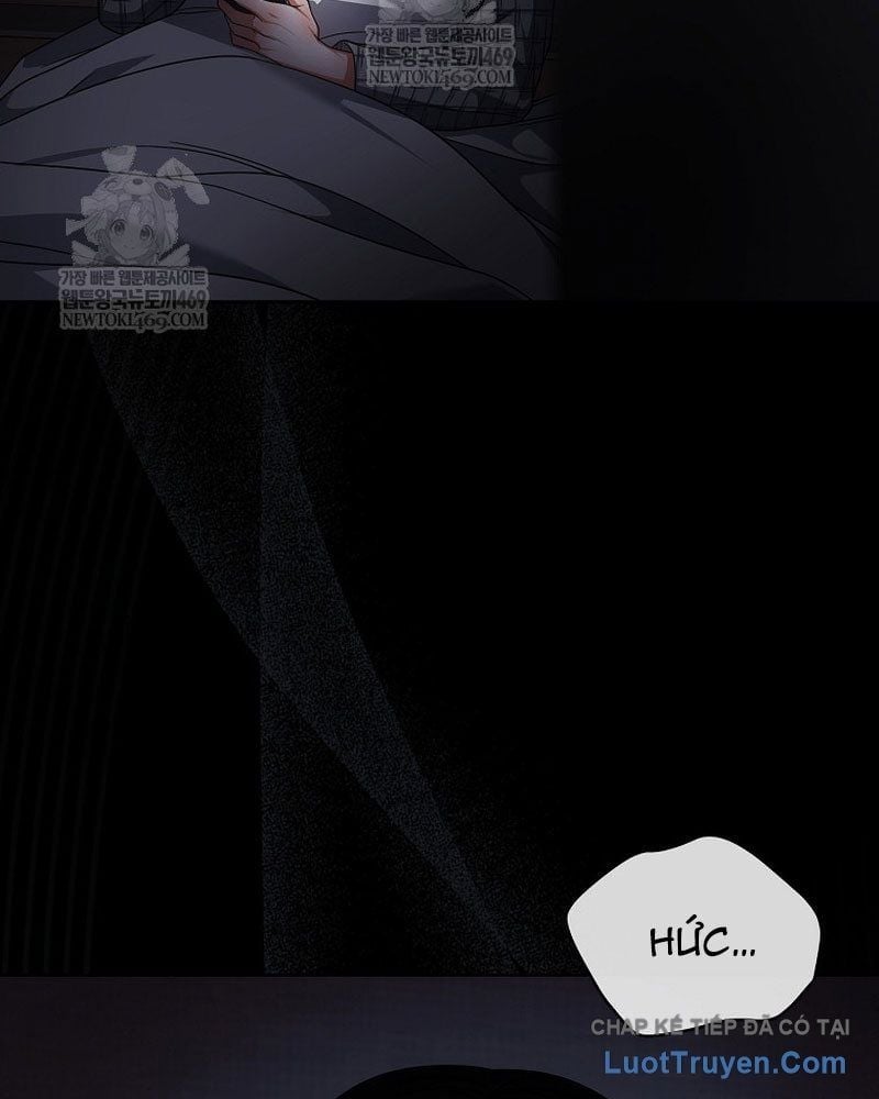 Debut Or Die Chapter 98 4