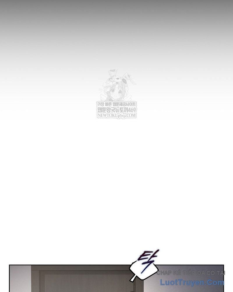 Debut Or Die Chapter 98 6