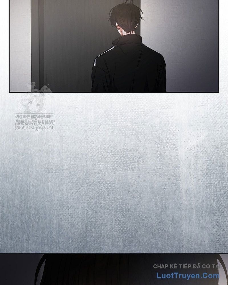 Debut Or Die Chapter 98 7