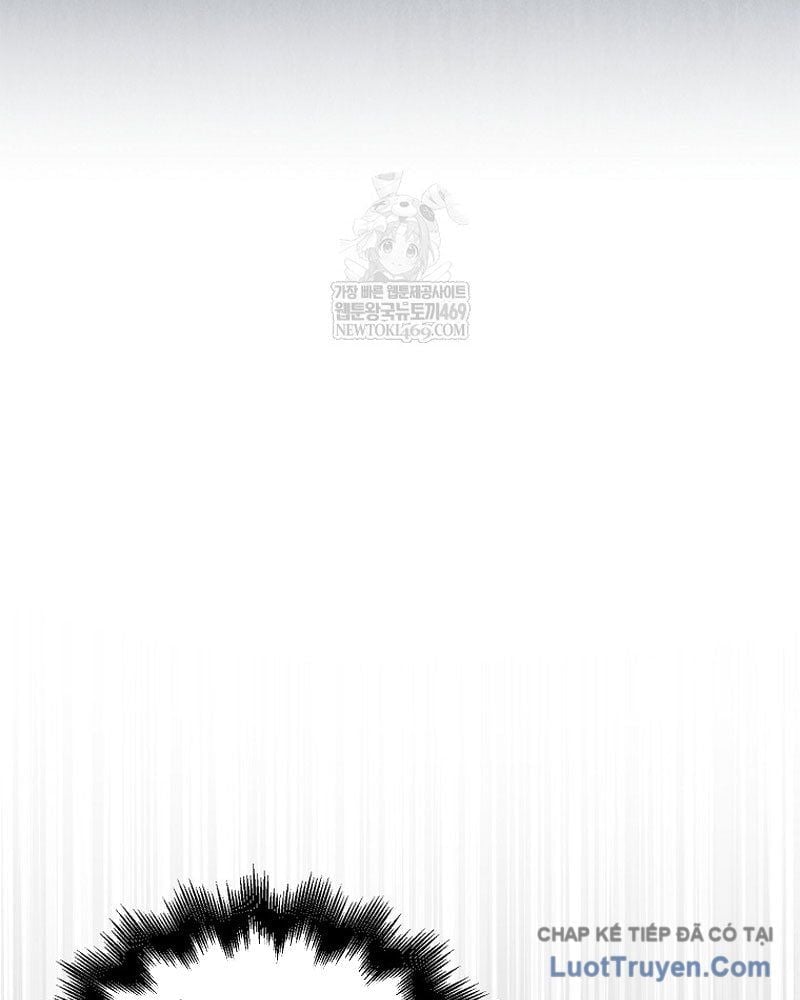 Debut Or Die Chapter 98 9