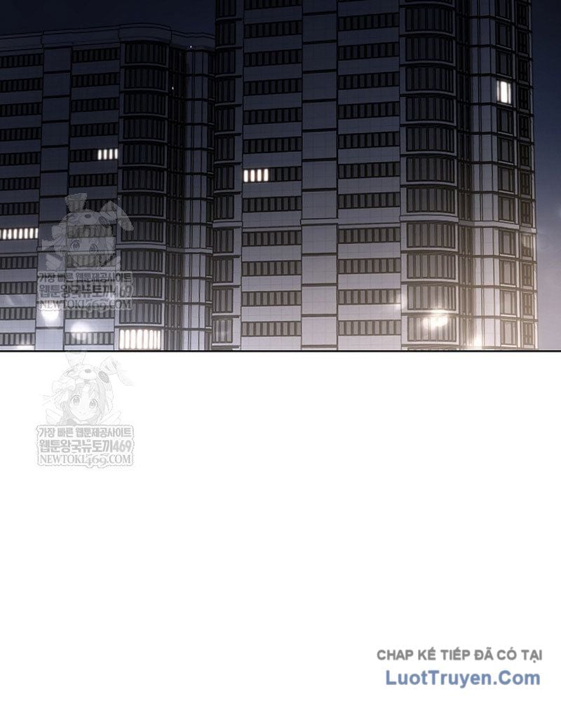 Debut Or Die Chapter 98 11