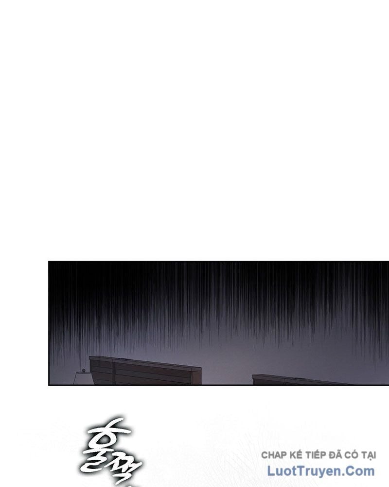 Debut Or Die Chapter 98 12