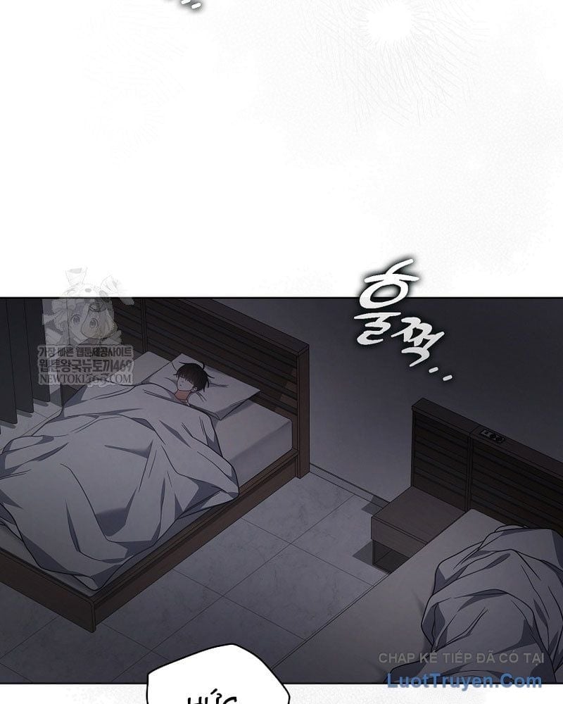 Debut Or Die Chapter 98 13