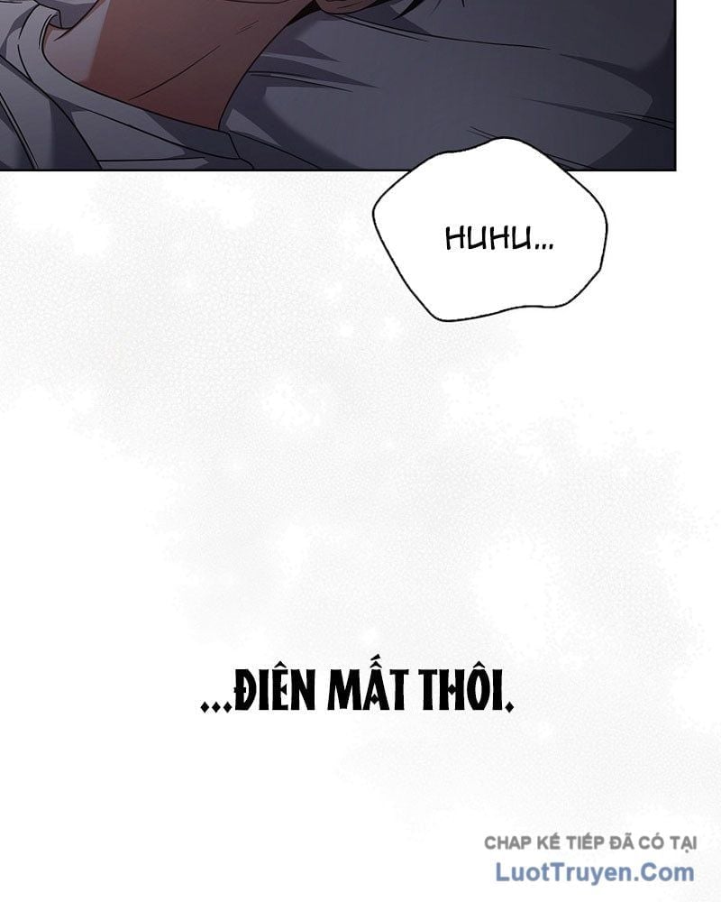 Debut Or Die Chapter 98 15