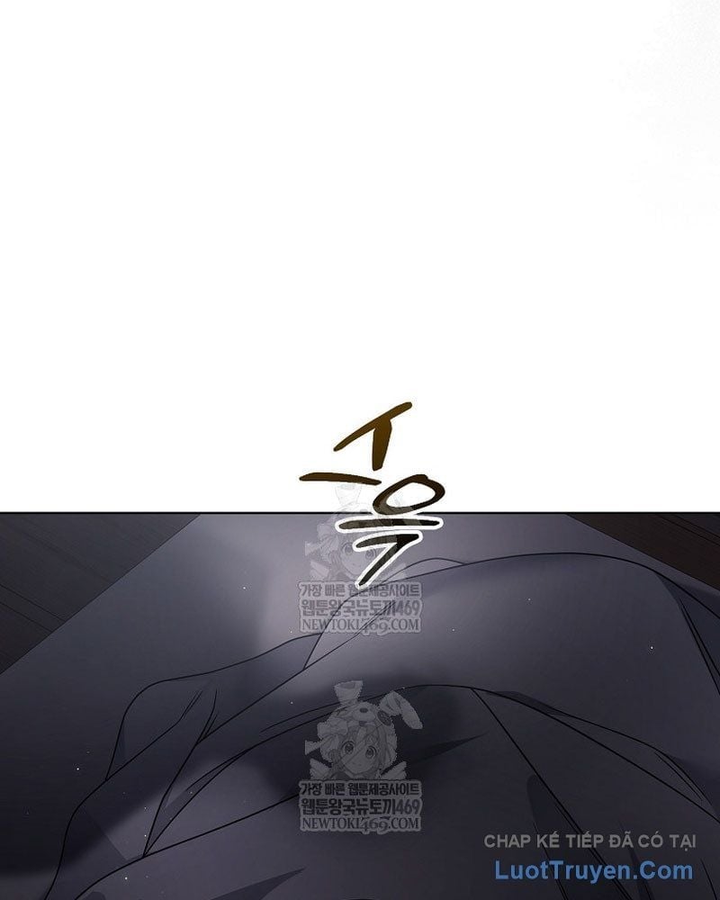 Debut Or Die Chapter 98 16