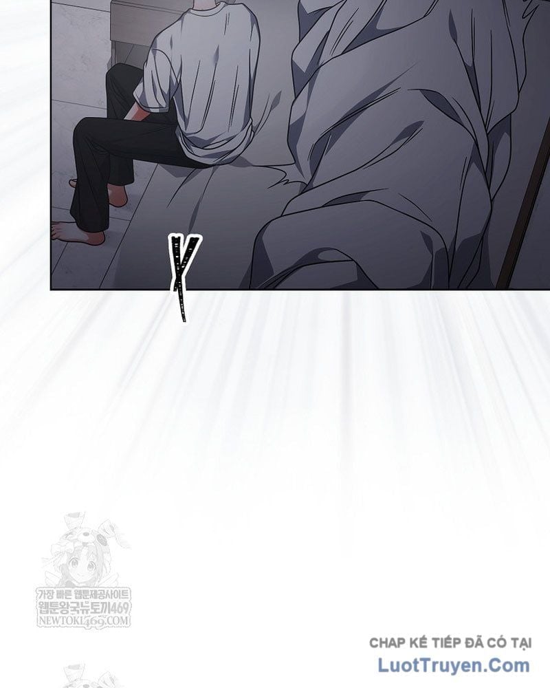 Debut Or Die Chapter 98 20