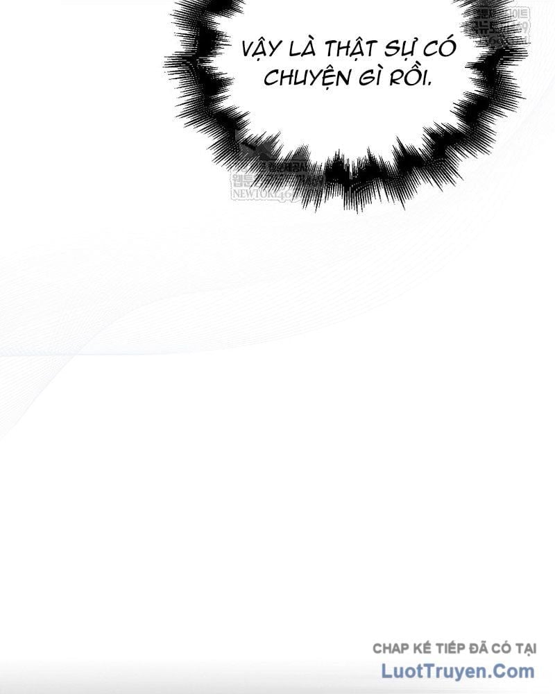 Debut Or Die Chapter 98 24