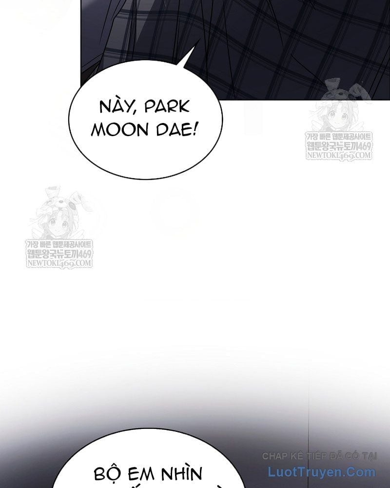 Debut Or Die Chapter 98 29