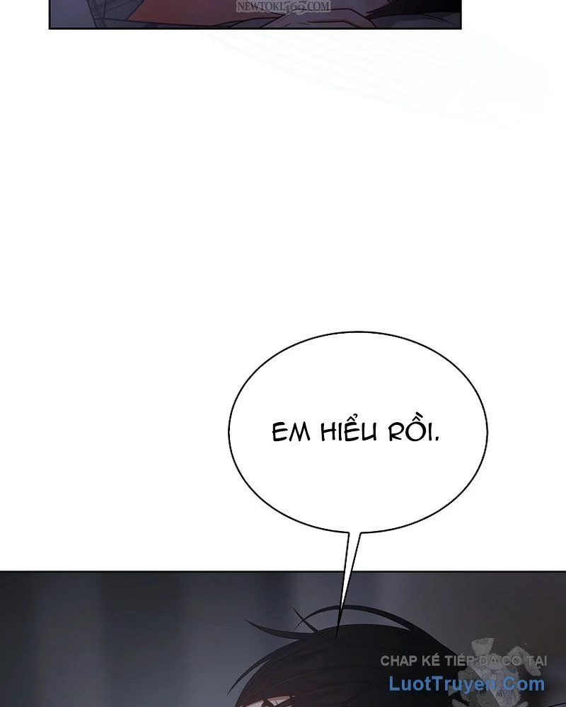 Debut Or Die Chapter 98 35