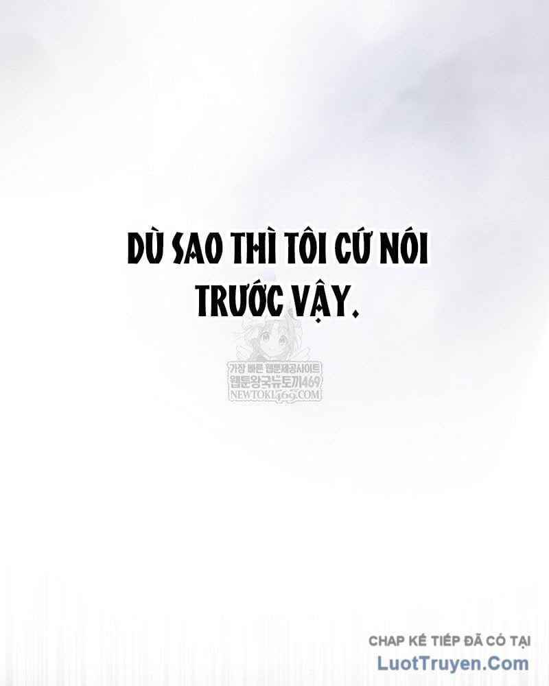 Debut Or Die Chapter 98 38