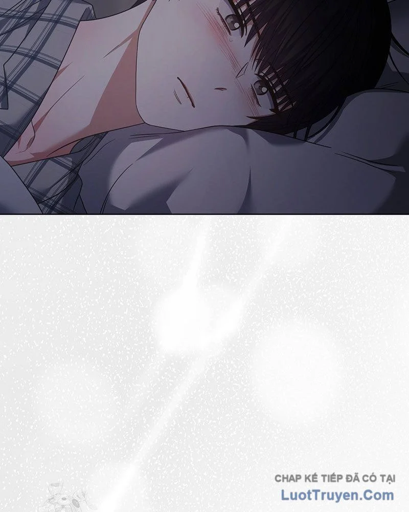 Debut Or Die Chapter 98 40