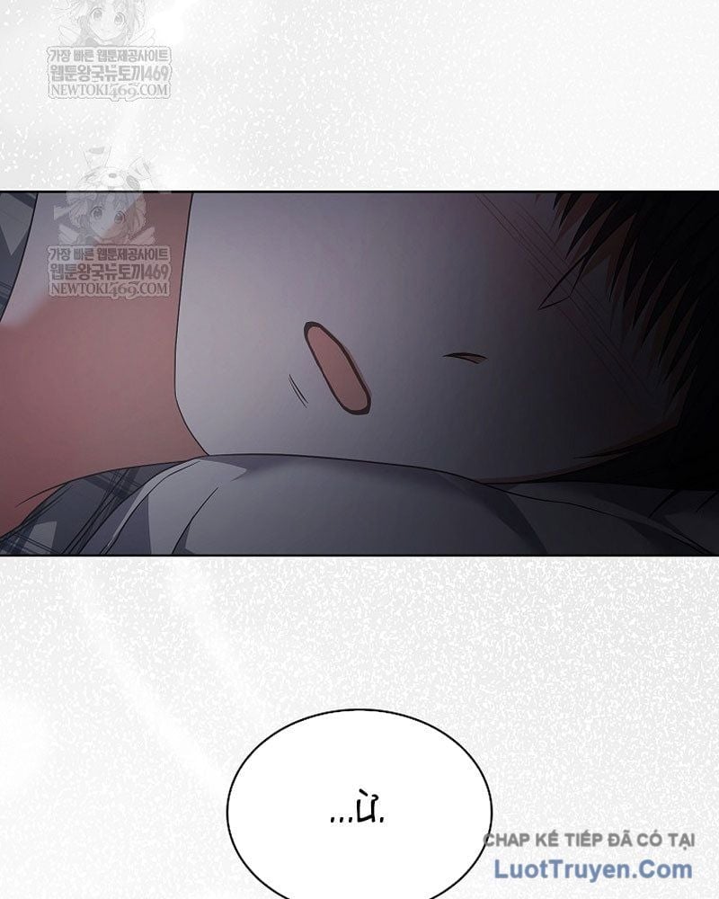 Debut Or Die Chapter 98 41