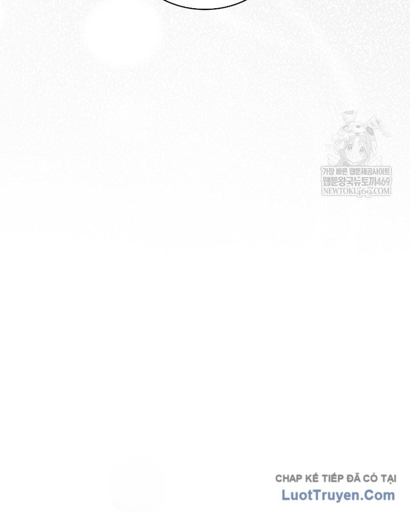 Debut Or Die Chapter 98 42