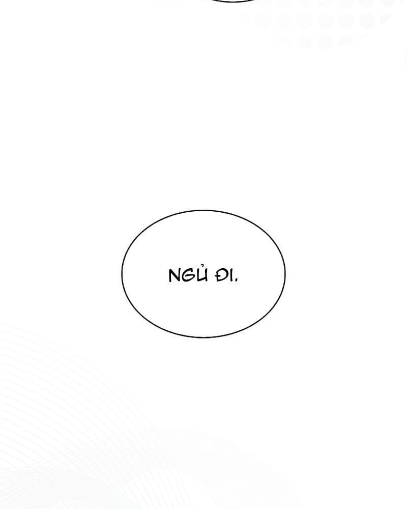 Debut Or Die Chapter 98 44