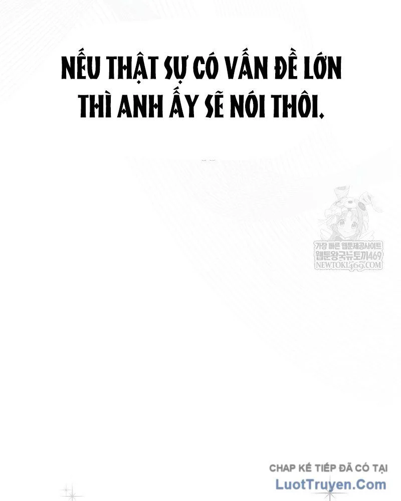 Debut Or Die Chapter 98 45