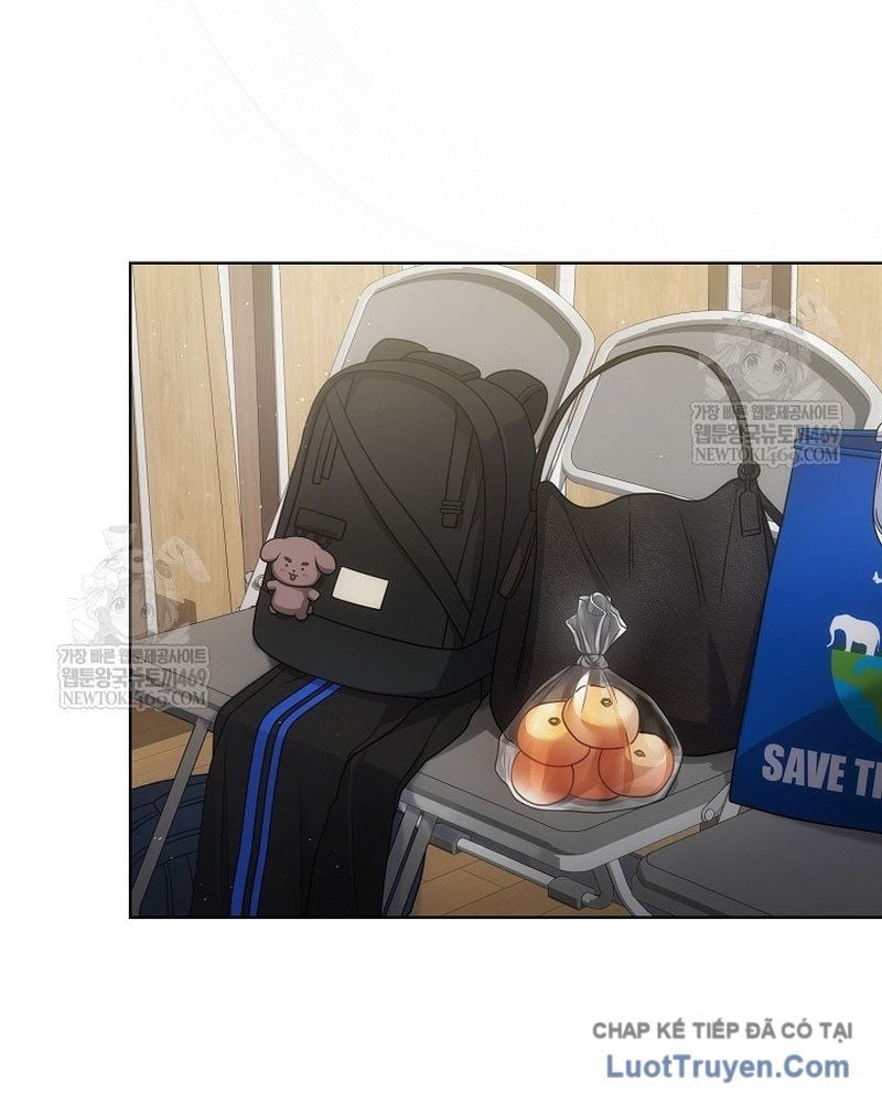 Debut Or Die Chapter 98 47