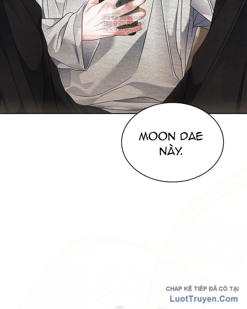 Debut Or Die Chapter 98 49