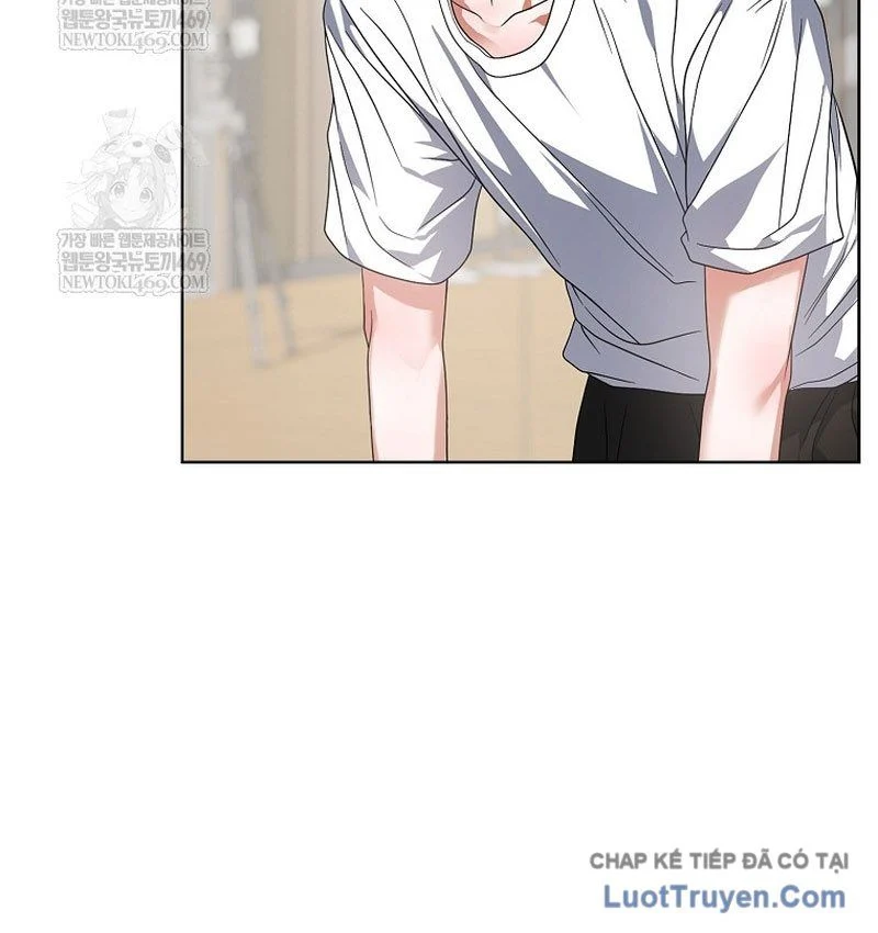 Debut Or Die Chapter 98 60