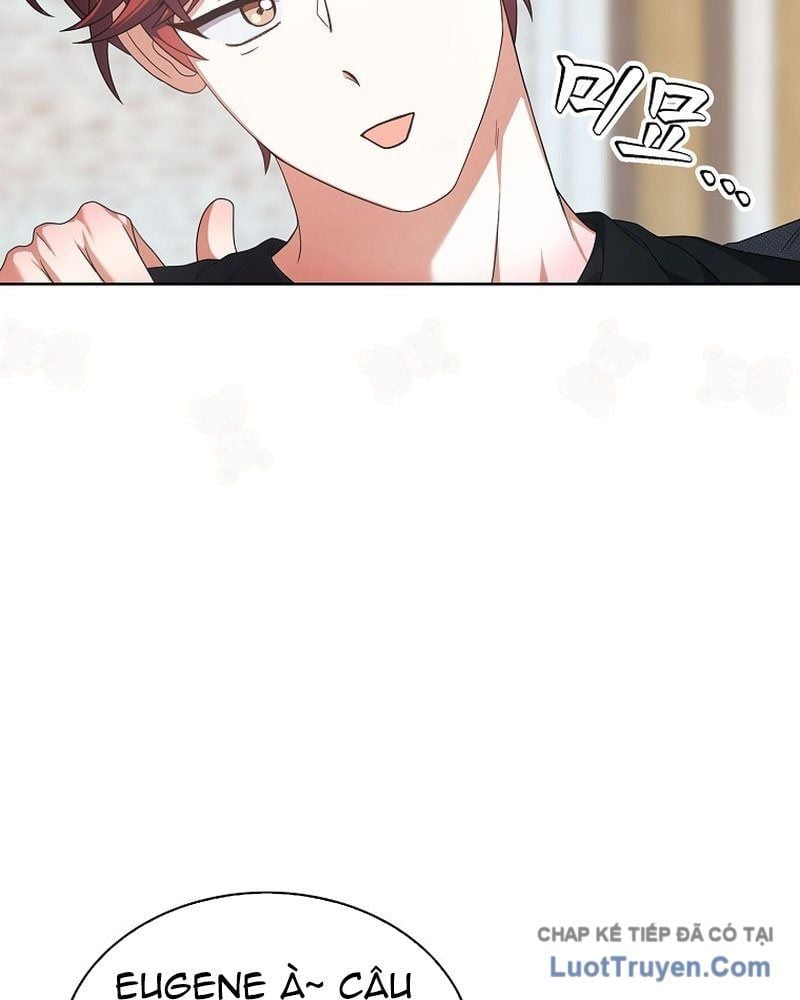 Debut Or Die Chapter 98 68