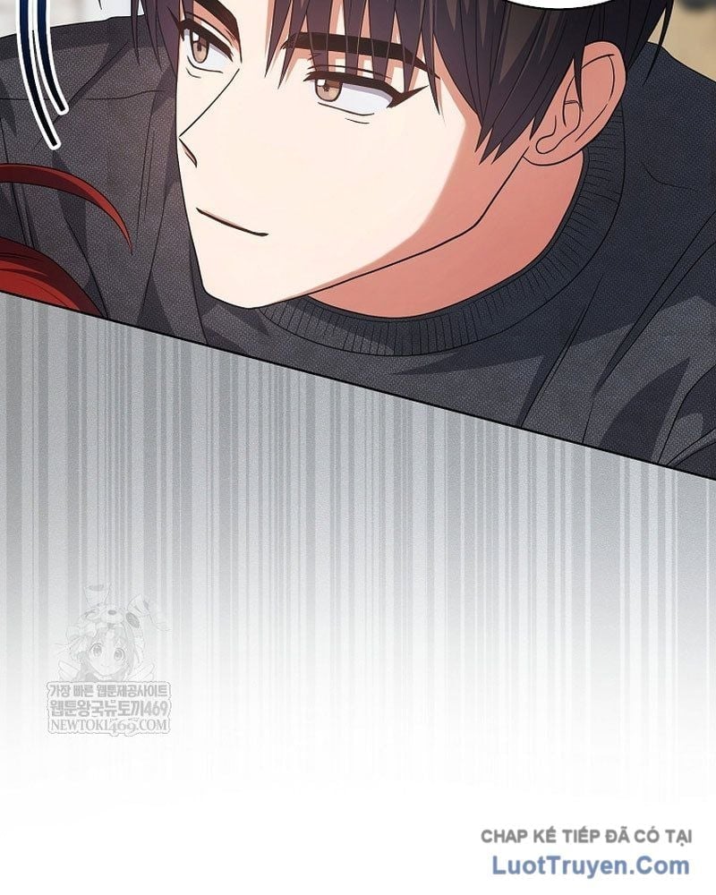 Debut Or Die Chapter 98 72