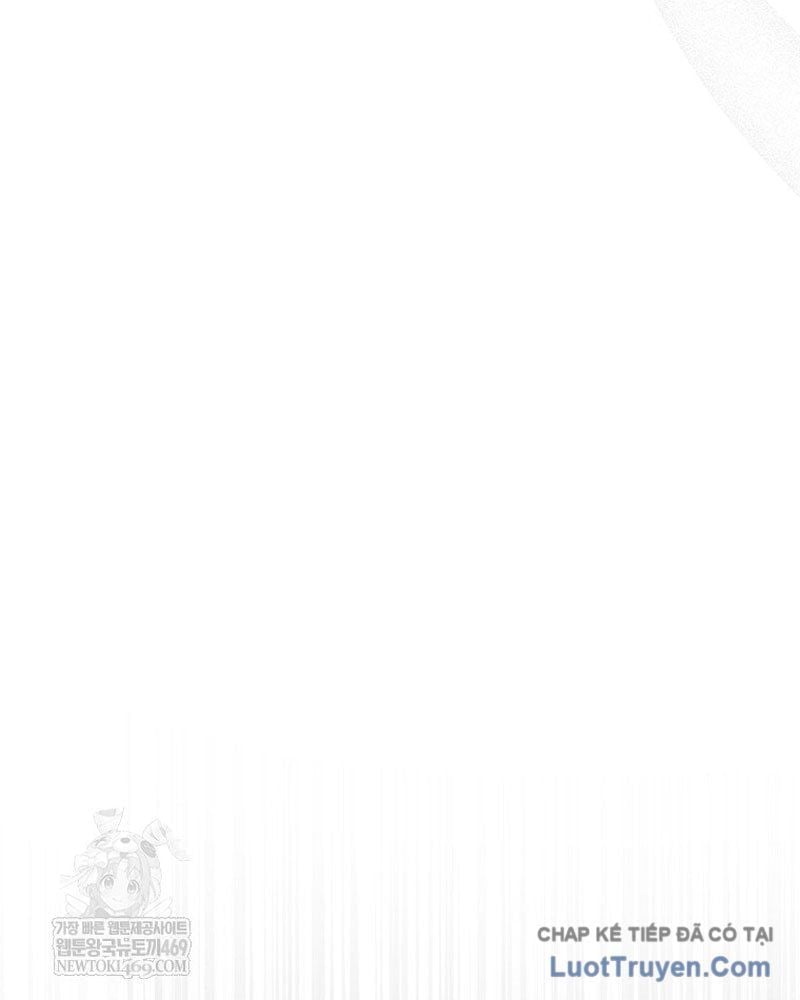 Debut Or Die Chapter 98 75