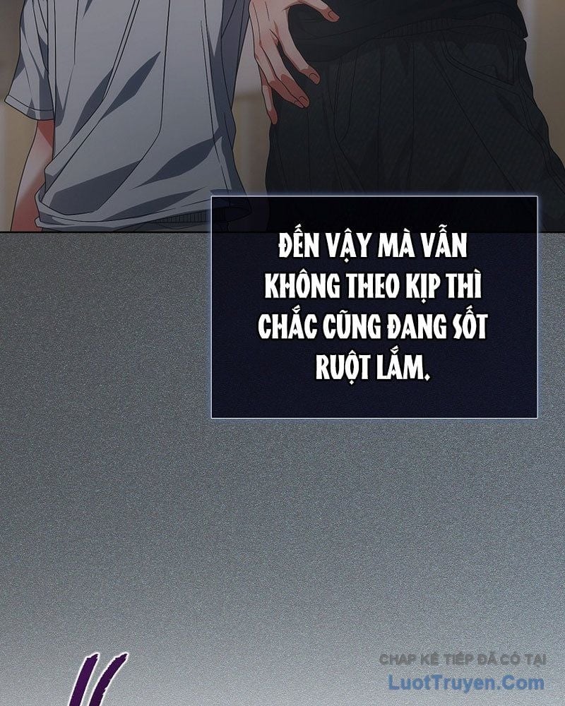 Debut Or Die Chapter 98 82