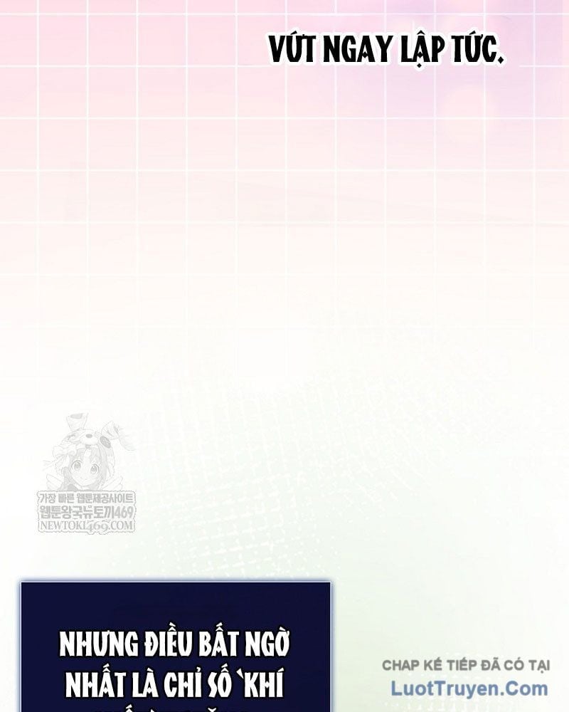 Debut Or Die Chapter 98 95