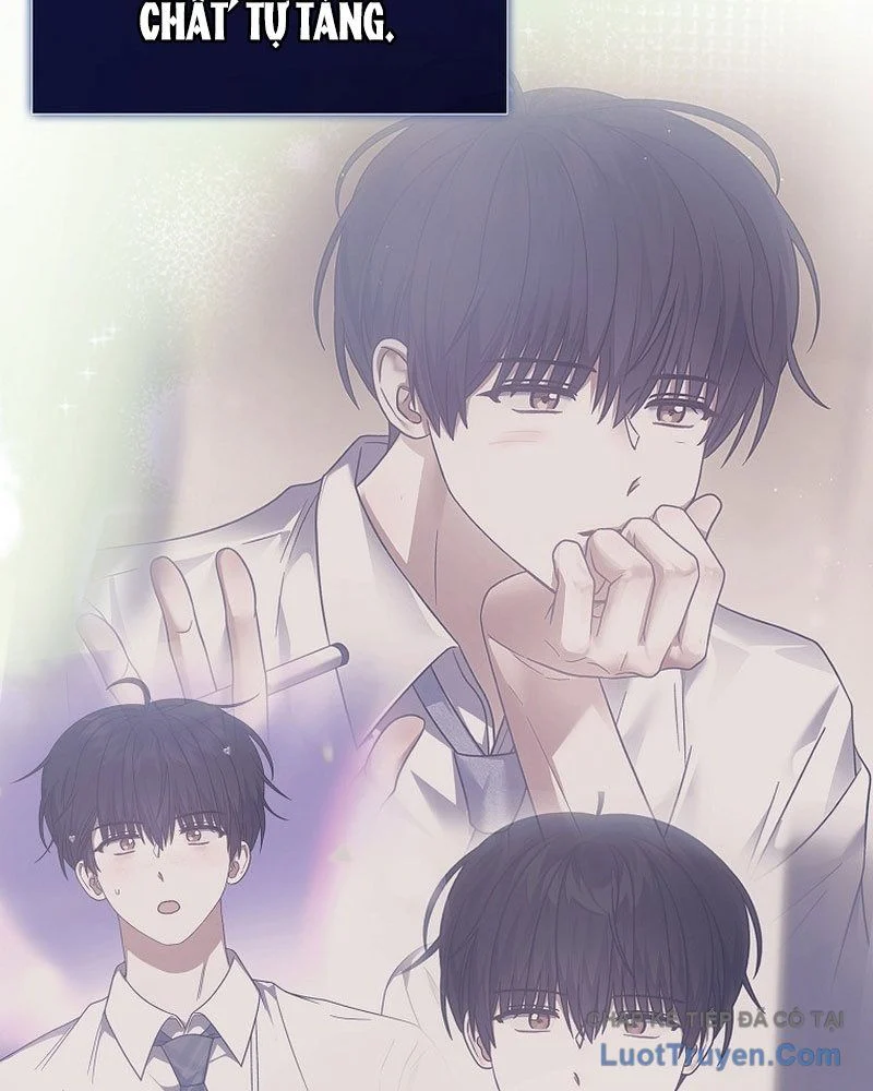 Debut Or Die Chapter 98 96