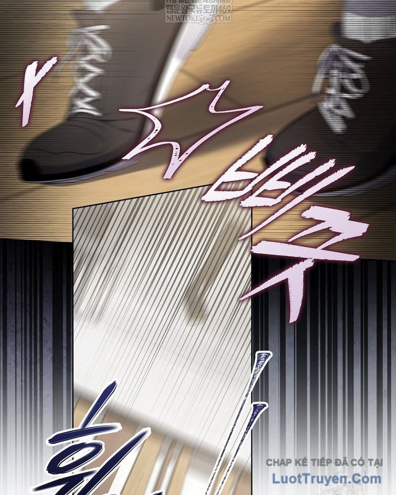 Debut Or Die Chapter 98 106