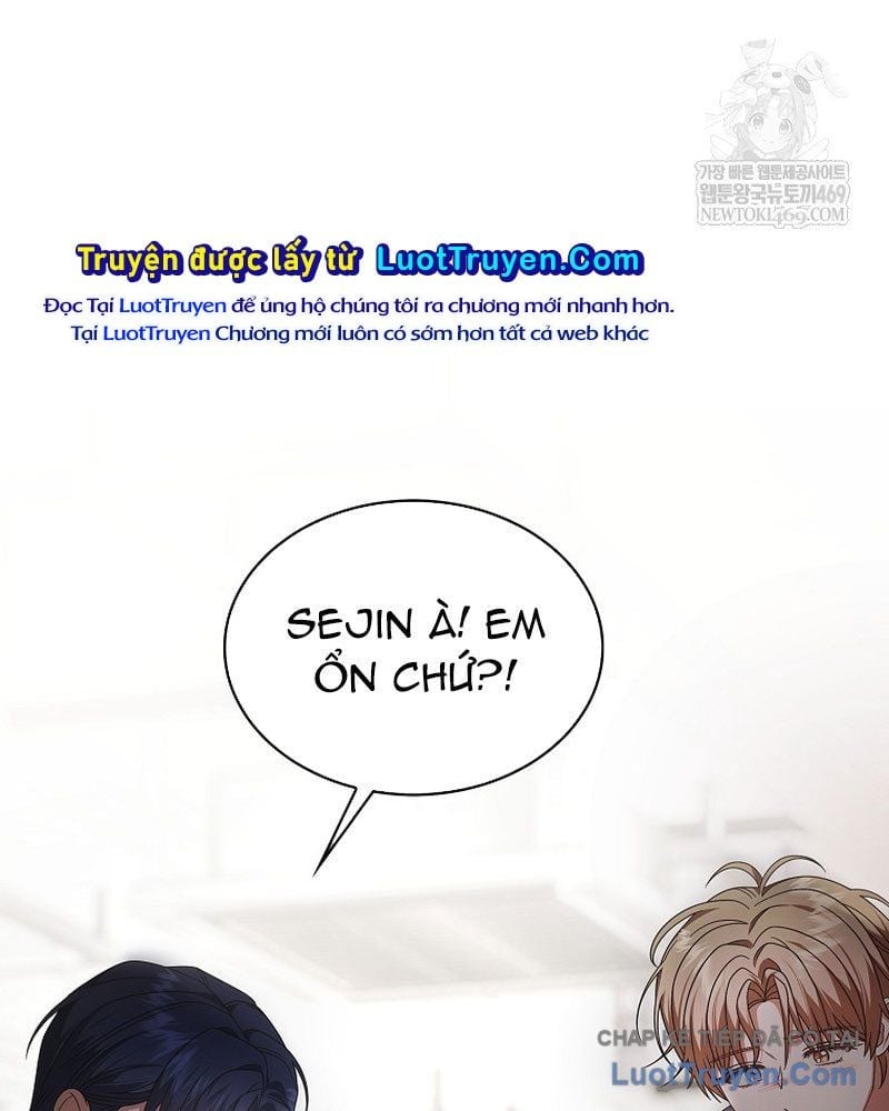 Debut Or Die Chapter 98 109