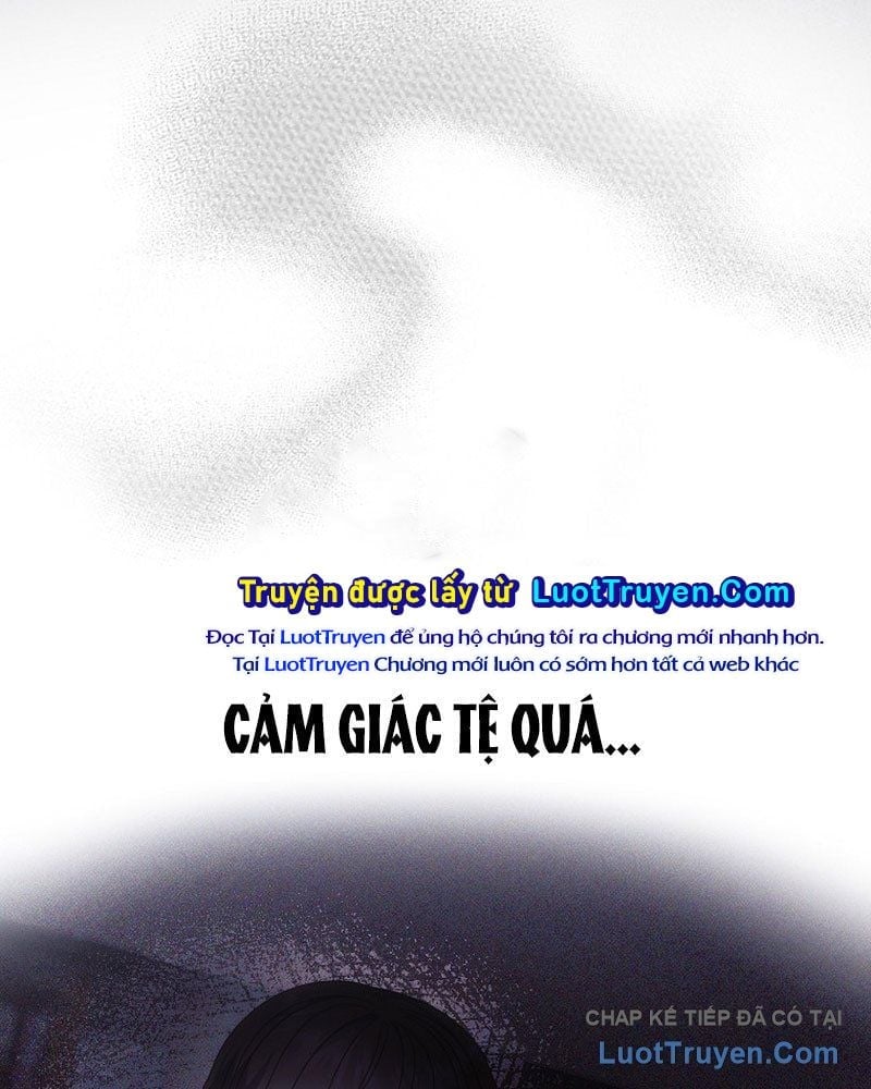 Debut Or Die Chapter 98 113