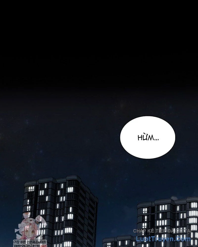 Debut Or Die Chapter 99 - Trang 2